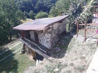 S.Andrea Sprea 26 07 26  (8)