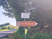 S.Andrea Sprea 26 07 26  (9)