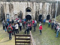 San Briccio 08 02 2026 (1)