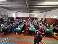 San Briccio 08 02 2026 (10)