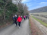 San Briccio 08 02 2026 (13)