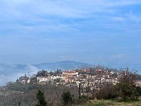 San Briccio 08 02 2026 (16)