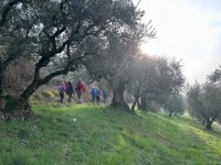 San Briccio 08 02 2026 (17)