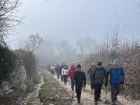 San Briccio 08 02 2026 (18)