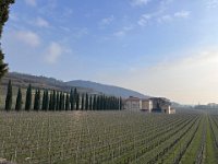 San Briccio 08 02 2026 (2)