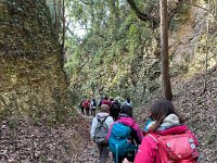 San Briccio 08 02 2026 (21)