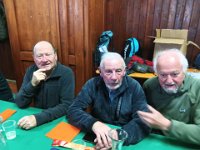 San Briccio 08 02 2026 (23)