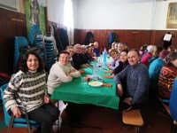 San Briccio 08 02 2026 (25)