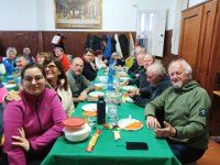 San Briccio 08 02 2026 (26)