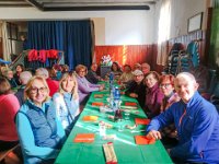 San Briccio 08 02 2026 (29)