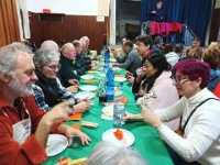 San Briccio 08 02 2026 (30)