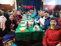 San Briccio 08 02 2026 (31)