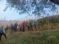 San Briccio 08 02 2026 (32)