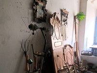 San Briccio 08 02 2026 (33)