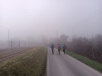 San Briccio 08 02 2026 (34)