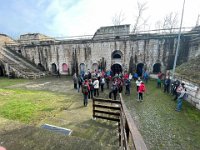 San Briccio 08 02 2026 (36)