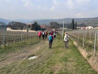 San Briccio 08 02 2026 (4)