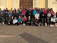 San Briccio 08 02 2026 (5)