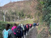 San Briccio 08 02 2026 (7)