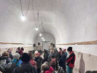 San Briccio 08 02 2026 (9)