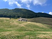 Sega di Ala 120726 (24)