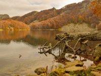 100 laghi appennini (19)