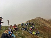 100 laghi appennini (2)
