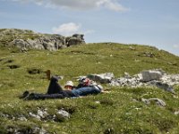 monte piana  (36)