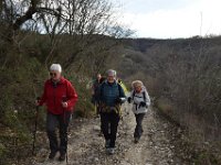 01 MEZZANE (1)