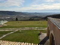 01 MEZZANE (10)