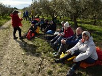 01 MEZZANE (11)