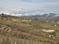 01 MEZZANE (13)