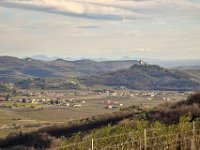 01 MEZZANE (17)