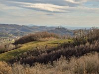 01 MEZZANE (18)