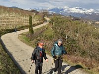 01 MEZZANE (19)