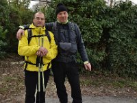 01 MEZZANE (21)
