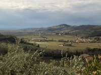 01 MEZZANE (23)