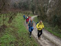 01 MEZZANE (27)