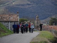 01 MEZZANE (3)