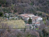 02 CASTECERINO (10)