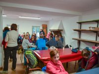 02 CASTECERINO (11)