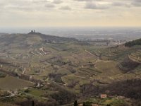 02 CASTECERINO (12)