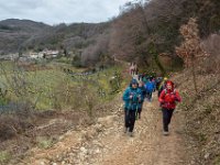 02 CASTECERINO (17)