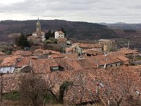 02 CASTECERINO (2)