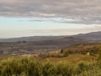 02 CASTECERINO (25)
