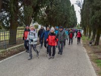 02 CASTECERINO (27)