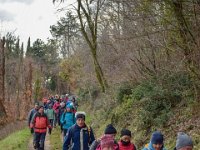 02 CASTECERINO (30)