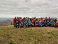 02 CASTECERINO (32)