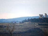 02 CASTECERINO (4)