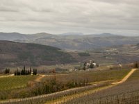 02 CASTECERINO (9)
